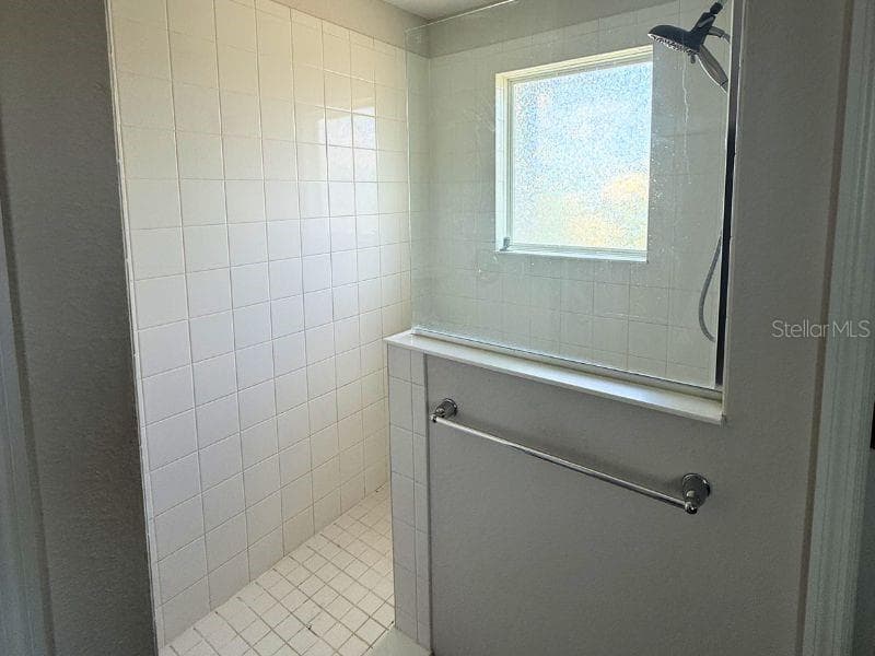 1010 ATLANTIC AVENUE — photo 11 of 14
