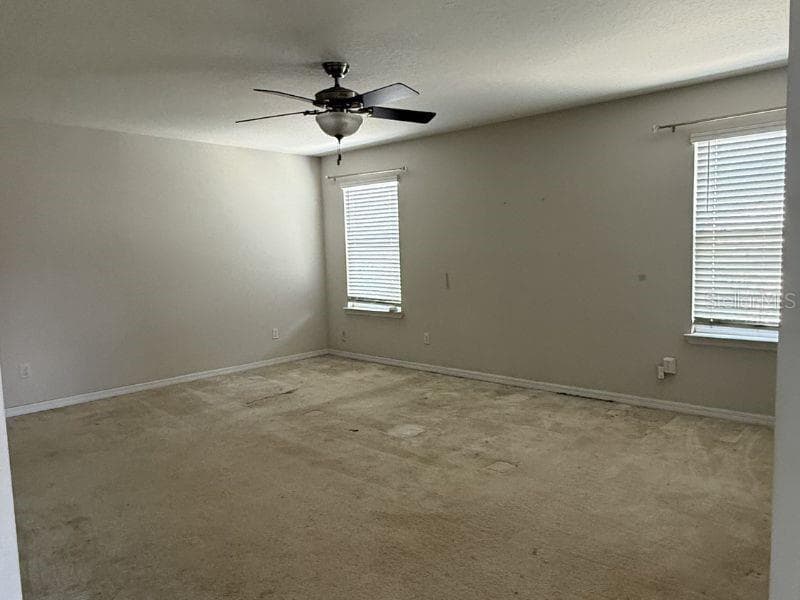 1010 ATLANTIC AVENUE — photo 9 of 14