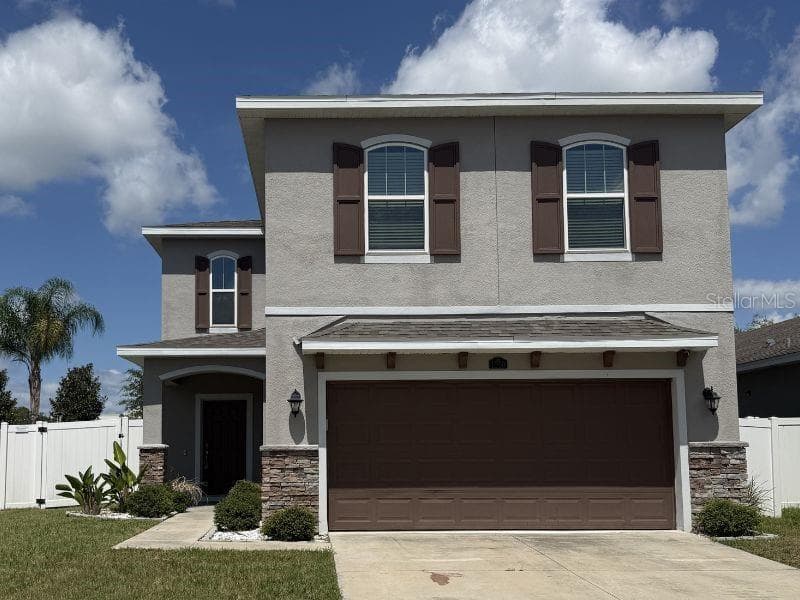 1010 ATLANTIC AVENUE — photo 1 of 14