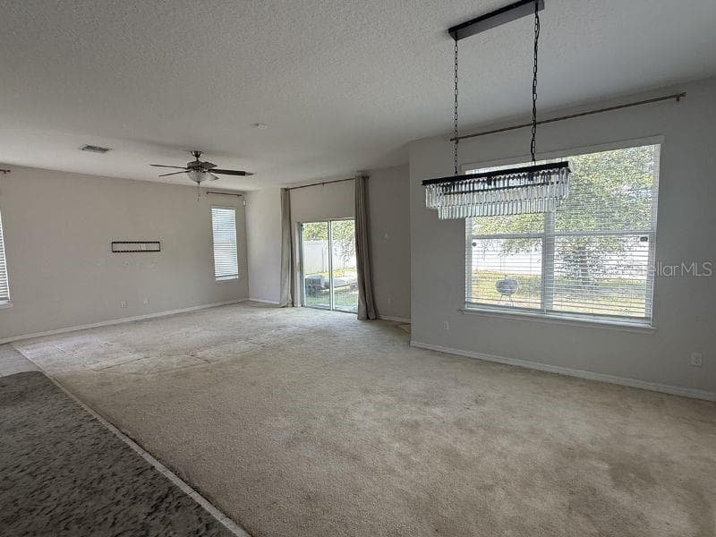 1010 ATLANTIC AVENUE — photo 4 of 14