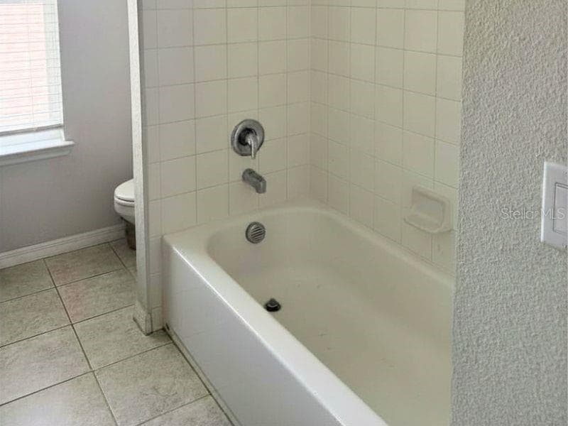 1010 ATLANTIC AVENUE — photo 14 of 14