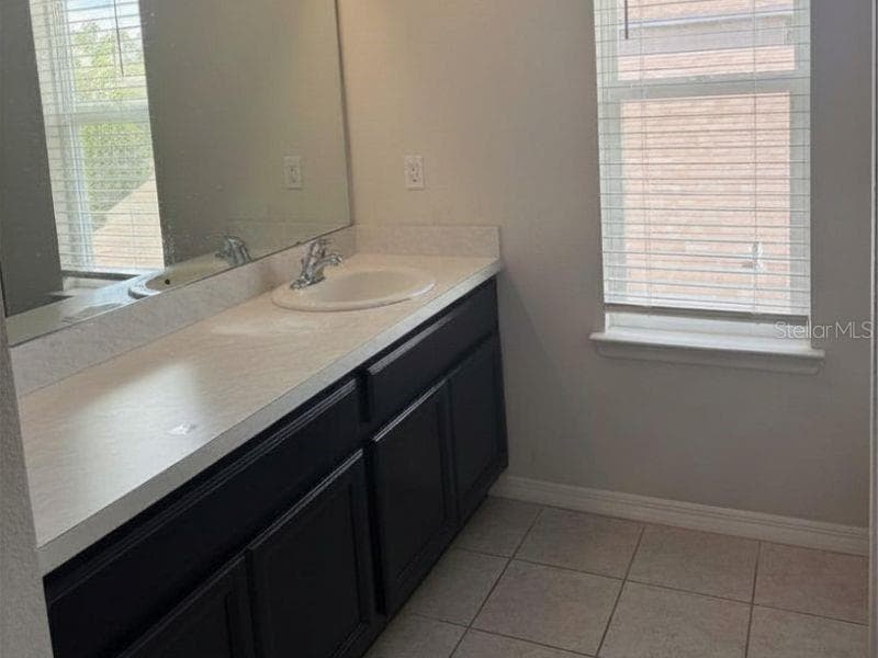 1010 ATLANTIC AVENUE — photo 13 of 14
