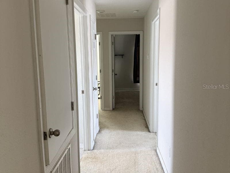 1010 ATLANTIC AVENUE — photo 12 of 14