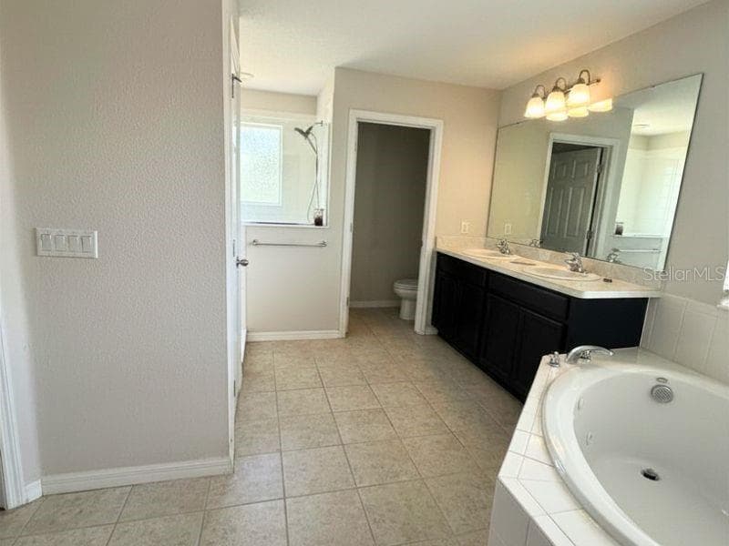 1010 ATLANTIC AVENUE — photo 10 of 14