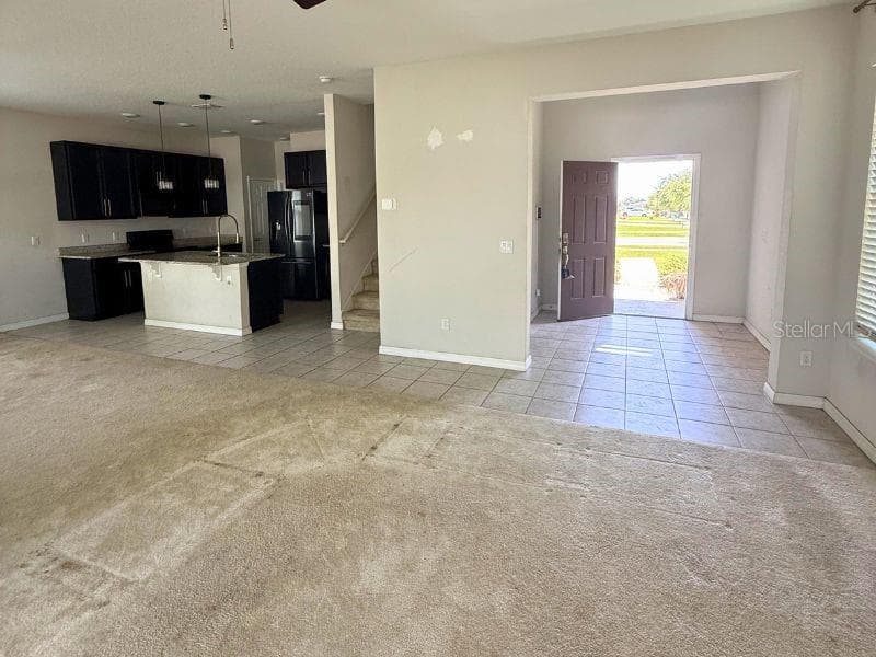 1010 ATLANTIC AVENUE — photo 5 of 14