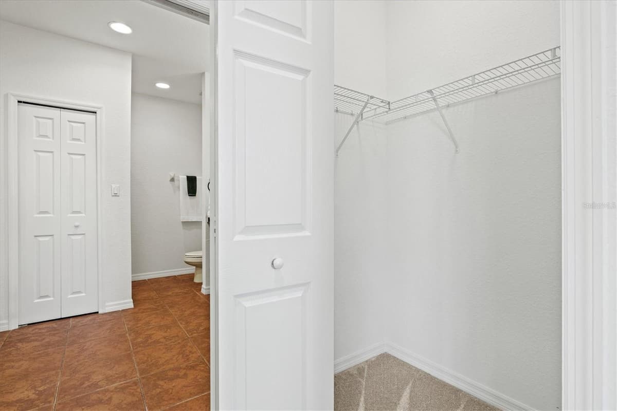 2309 JESSIE HARBOR DRIVE — photo 25 of 93