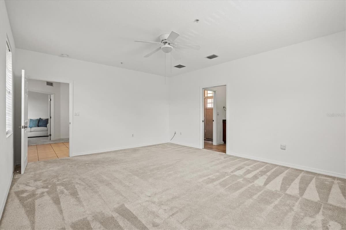 2309 JESSIE HARBOR DRIVE — photo 32 of 93