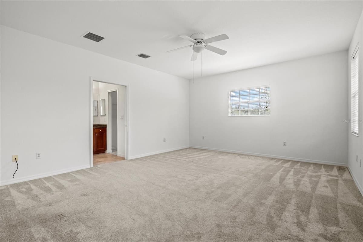 2309 JESSIE HARBOR DRIVE — photo 31 of 93