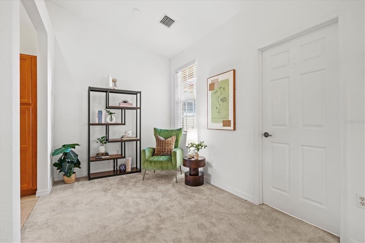 2309 JESSIE HARBOR DRIVE — photo 10 of 93