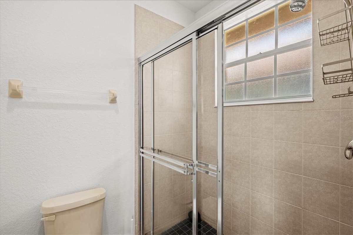 2309 JESSIE HARBOR DRIVE — photo 35 of 93