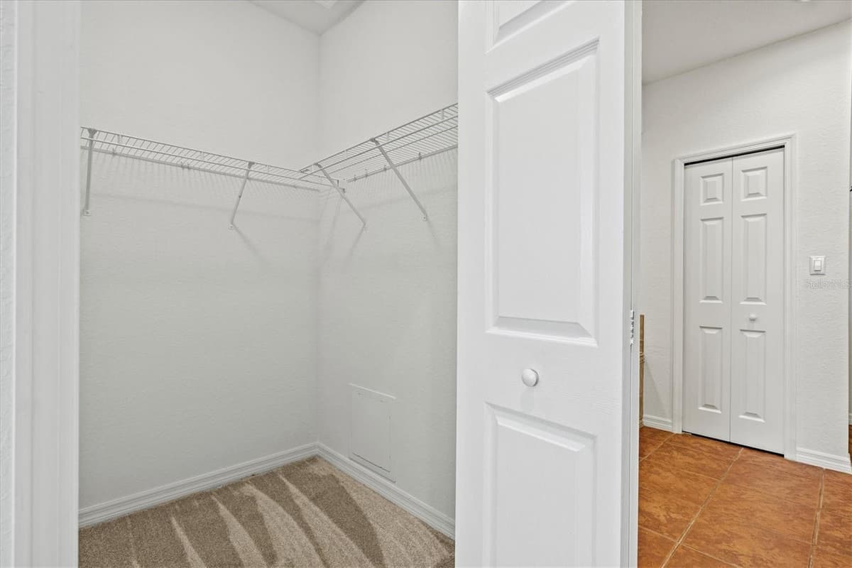 2309 JESSIE HARBOR DRIVE — photo 26 of 93
