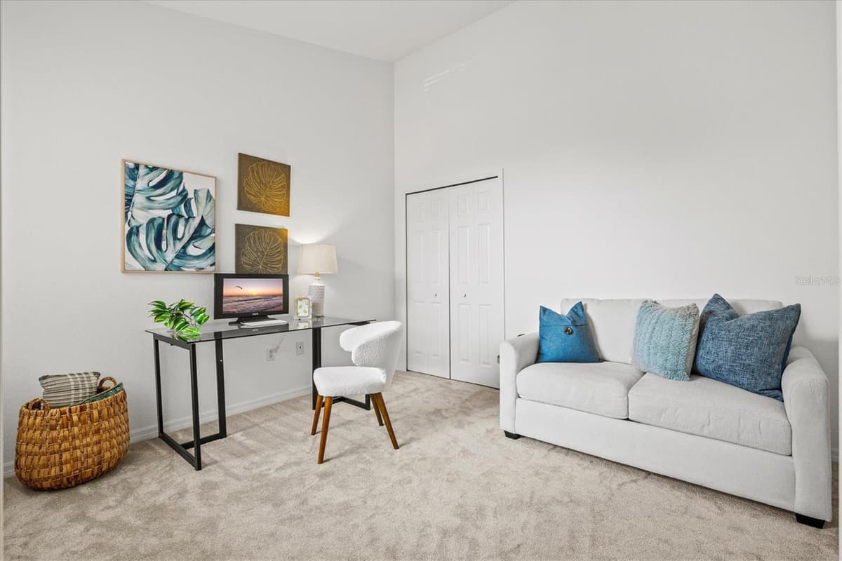 2309 JESSIE HARBOR DRIVE — photo 39 of 93