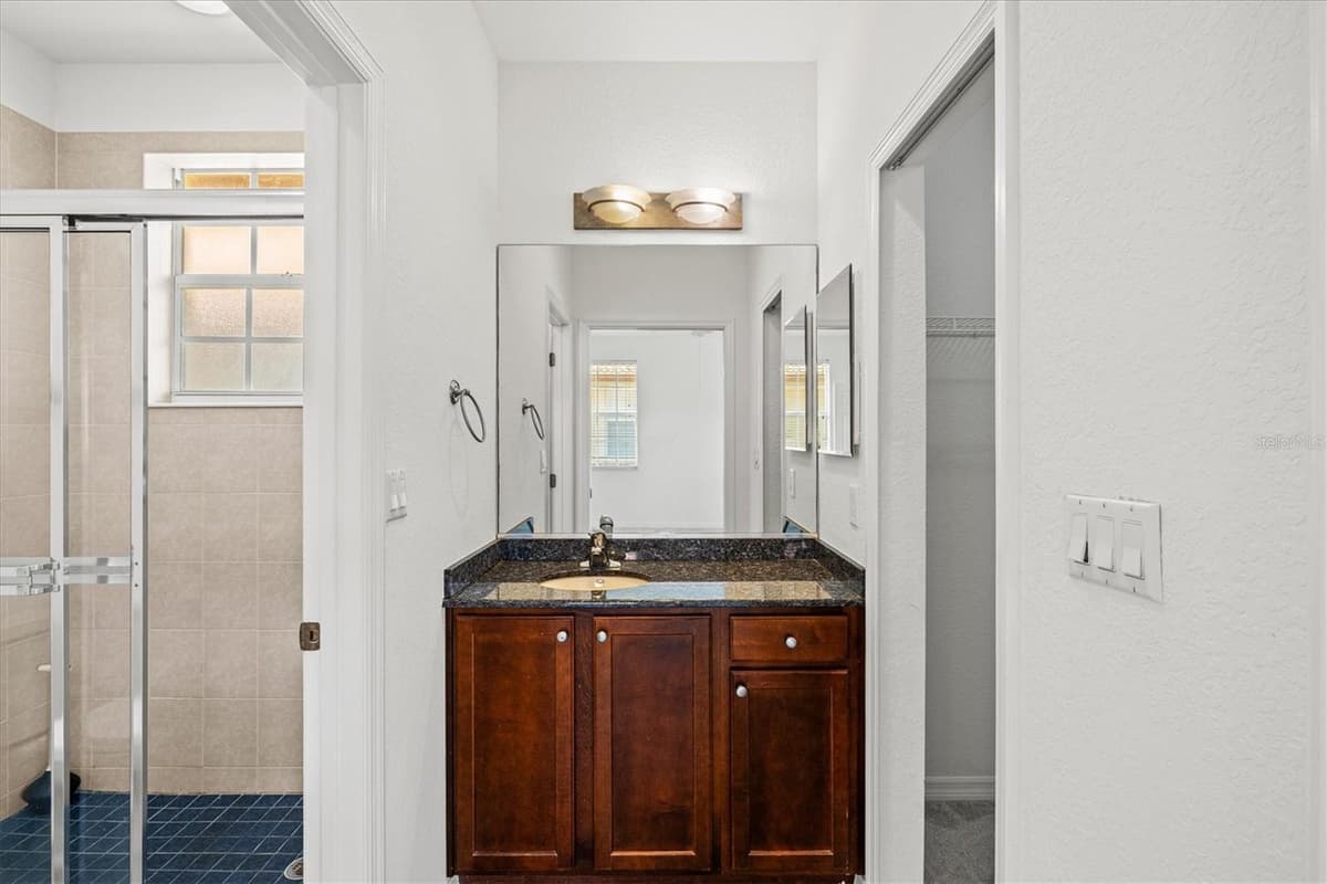 2309 JESSIE HARBOR DRIVE — photo 34 of 93
