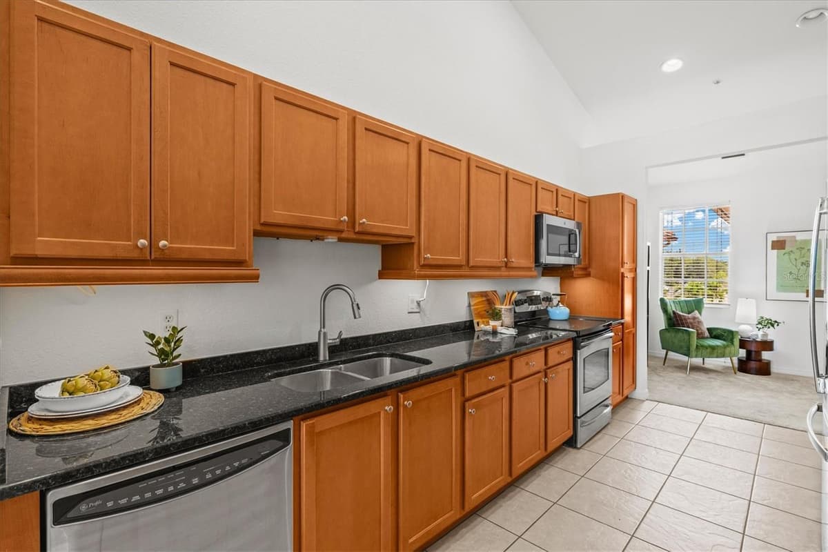 2309 JESSIE HARBOR DRIVE — photo 19 of 93
