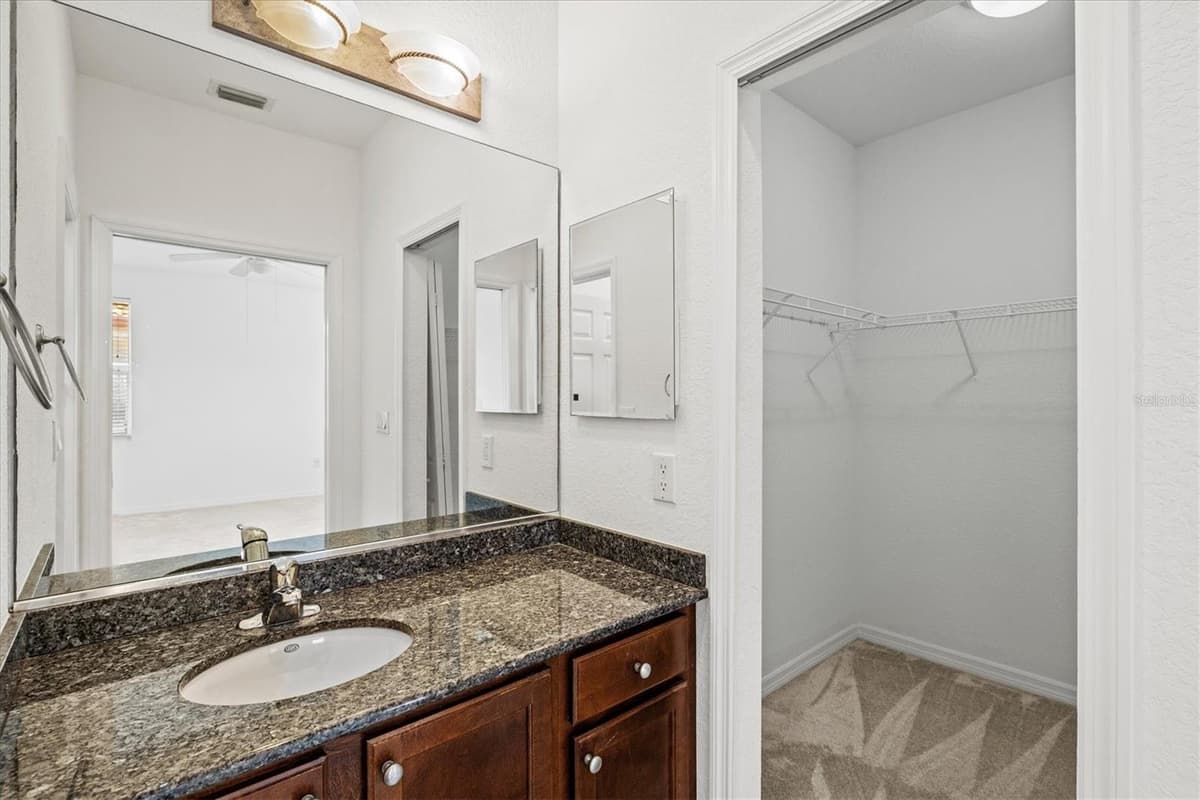 2309 JESSIE HARBOR DRIVE — photo 36 of 93