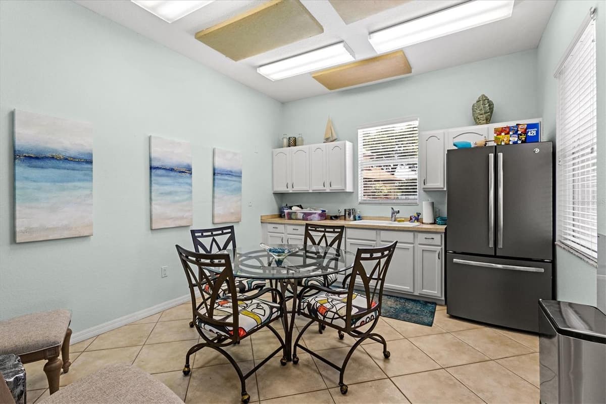 2309 JESSIE HARBOR DRIVE — photo 88 of 93