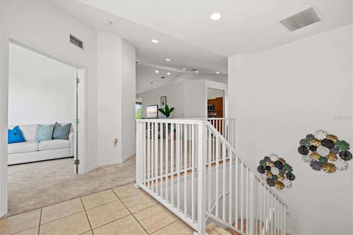 2309 JESSIE HARBOR DRIVE — photo 42 of 93