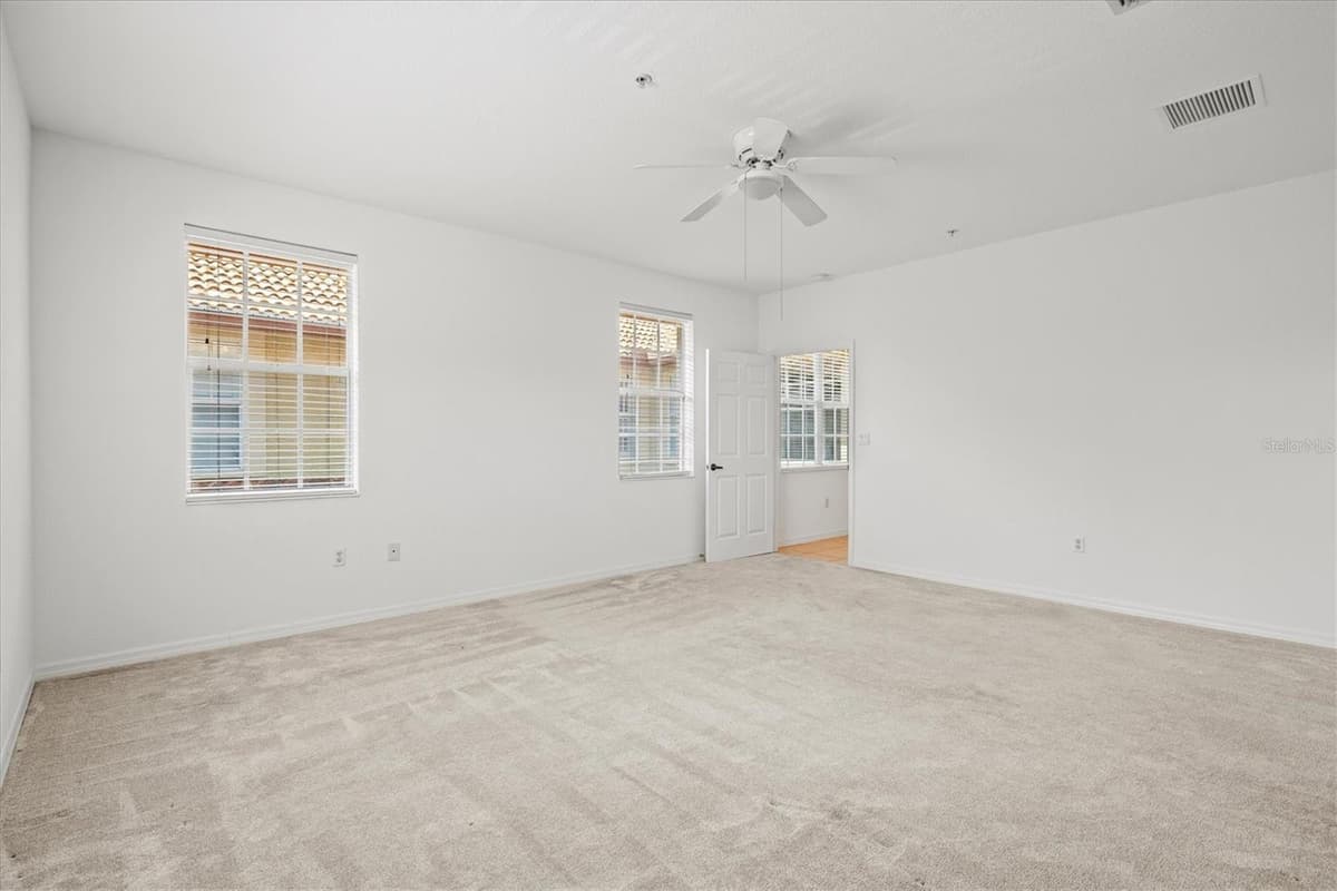 2309 JESSIE HARBOR DRIVE — photo 33 of 93
