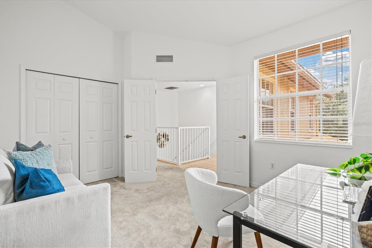 2309 JESSIE HARBOR DRIVE — photo 41 of 93