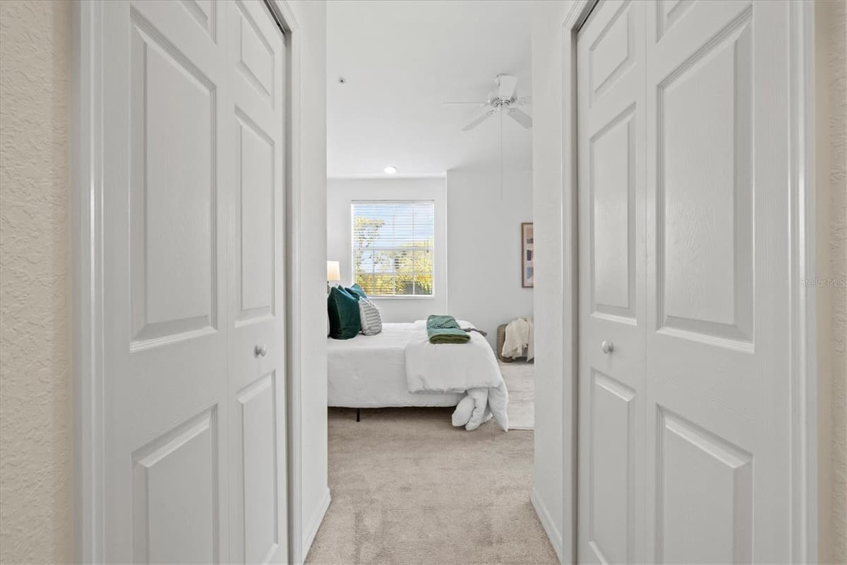 2309 JESSIE HARBOR DRIVE — photo 24 of 93