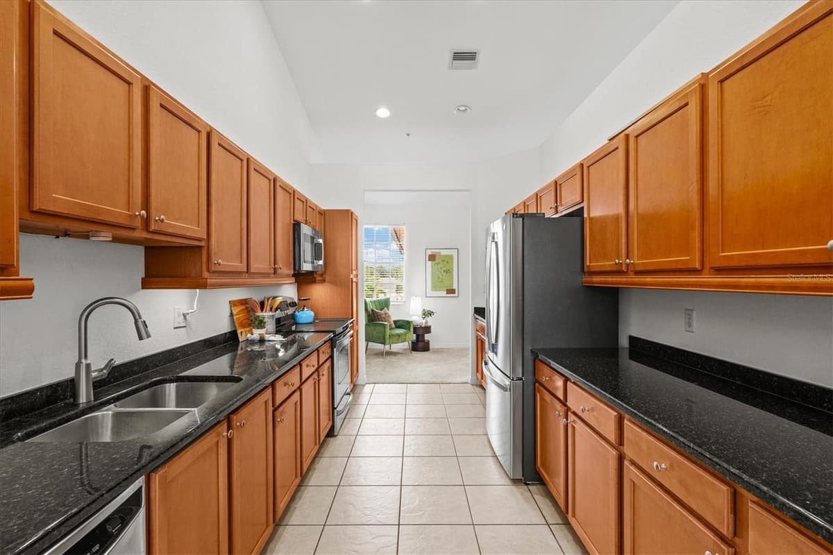 2309 JESSIE HARBOR DRIVE — photo 18 of 93