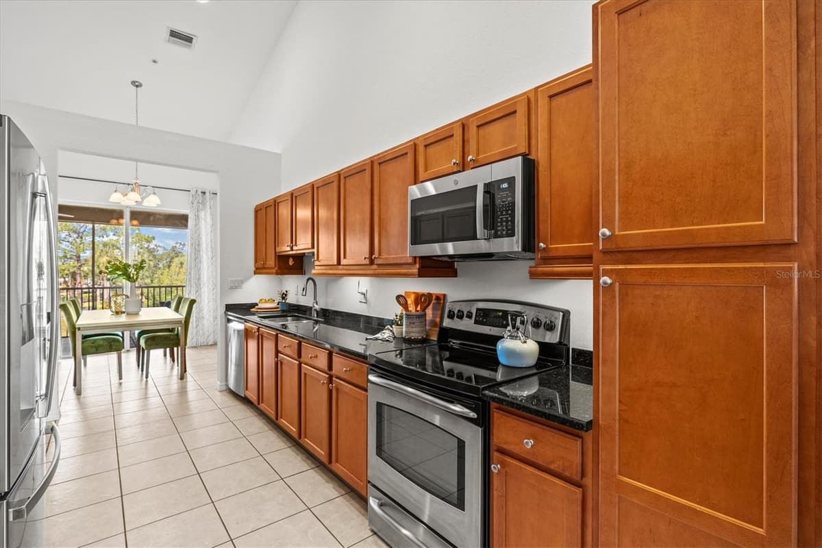2309 JESSIE HARBOR DRIVE — photo 16 of 93