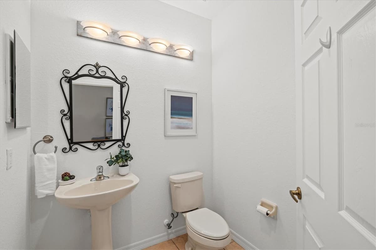 2309 JESSIE HARBOR DRIVE — photo 38 of 93