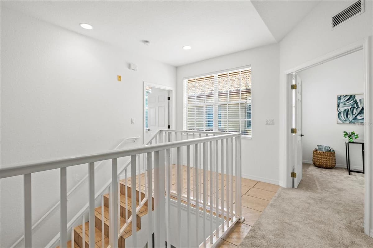 2309 JESSIE HARBOR DRIVE — photo 30 of 93
