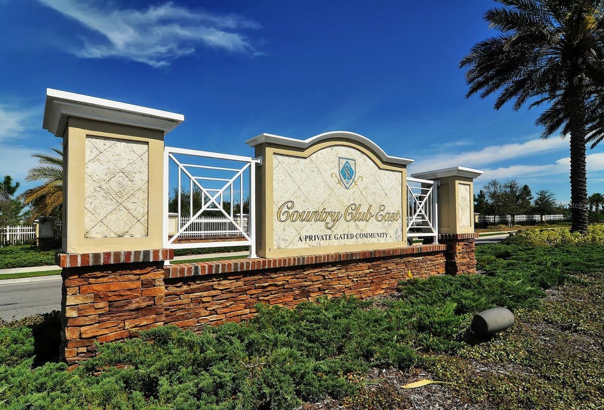 7640 HADDINGTON COVE — photo 71 of 71