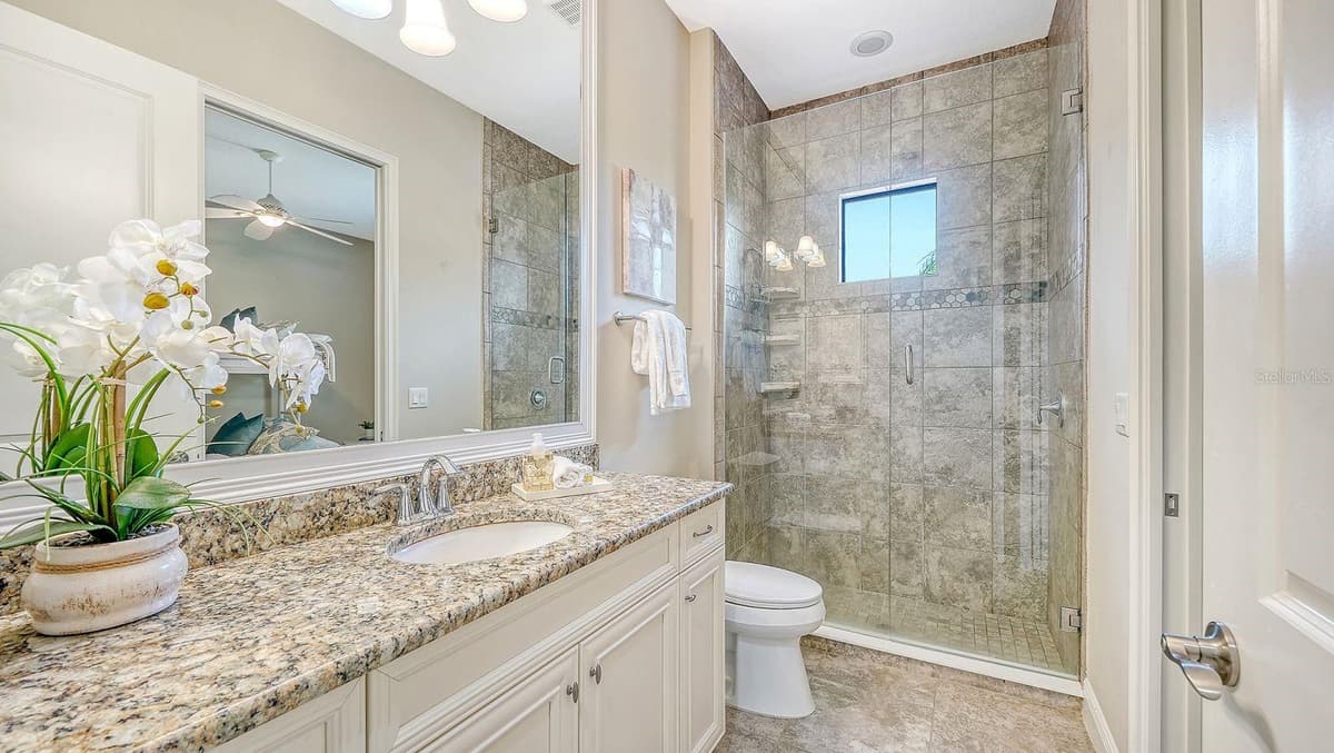 7640 HADDINGTON COVE — photo 28 of 71