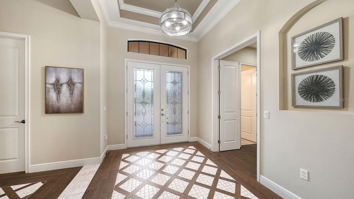 7640 HADDINGTON COVE — photo 10 of 71