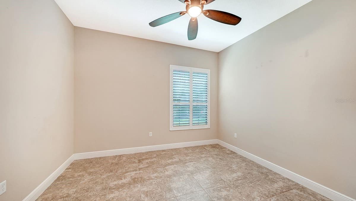 7640 HADDINGTON COVE — photo 27 of 71