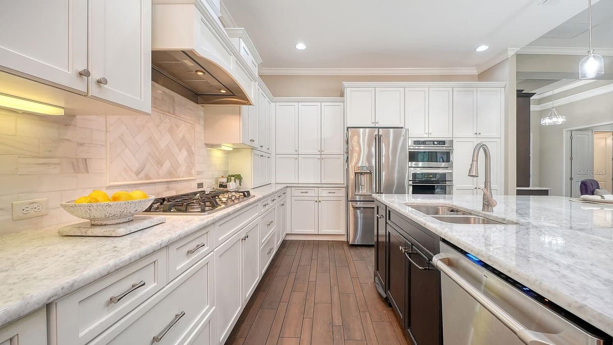 7640 HADDINGTON COVE — photo 15 of 71