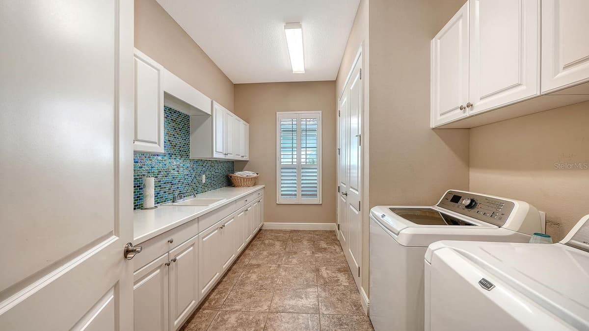7640 HADDINGTON COVE — photo 29 of 71