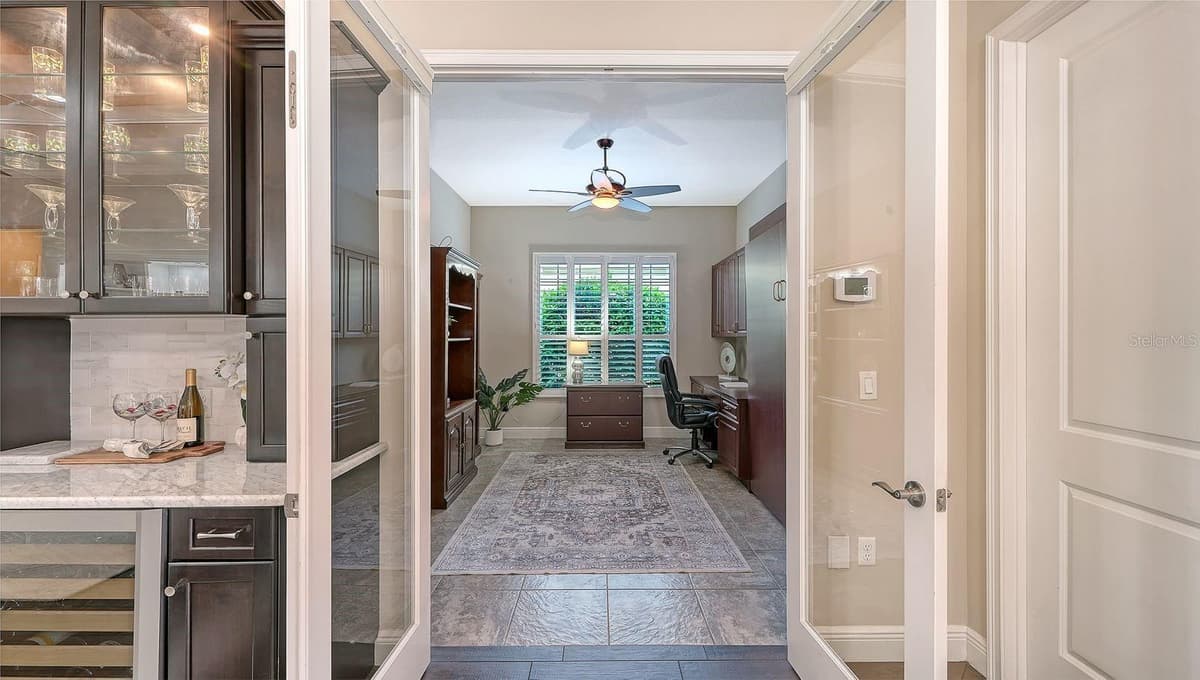 7640 HADDINGTON COVE — photo 24 of 71
