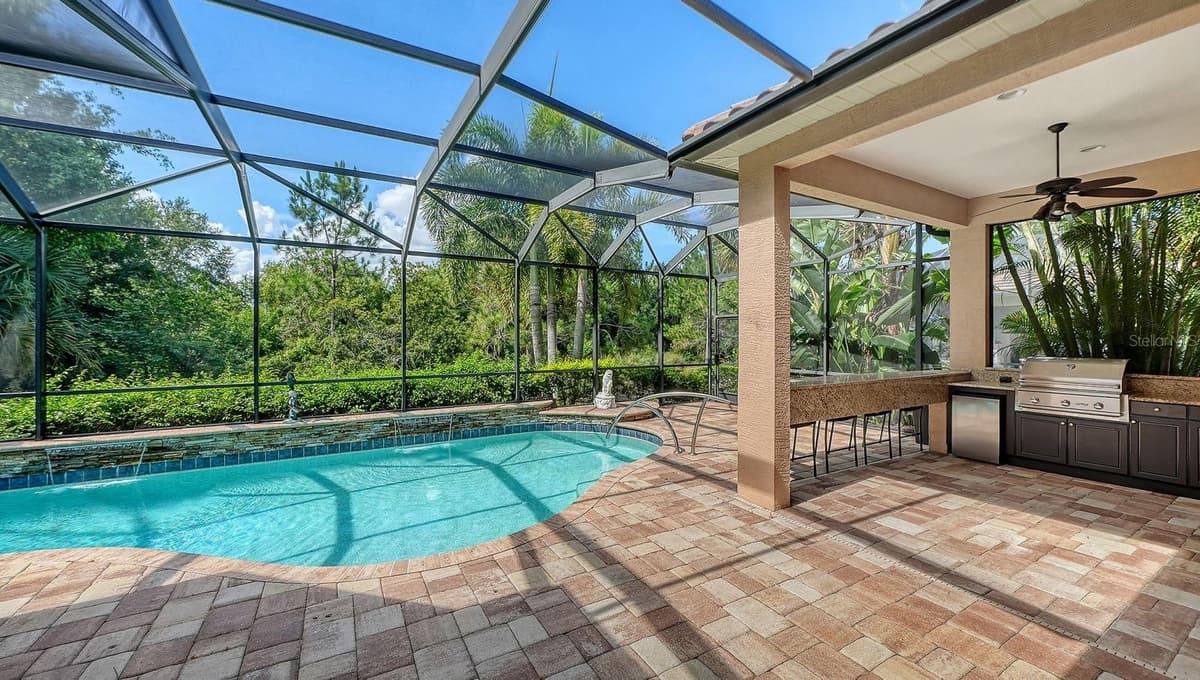 7640 HADDINGTON COVE — photo 31 of 71