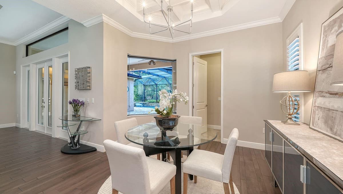 7640 HADDINGTON COVE — photo 13 of 71