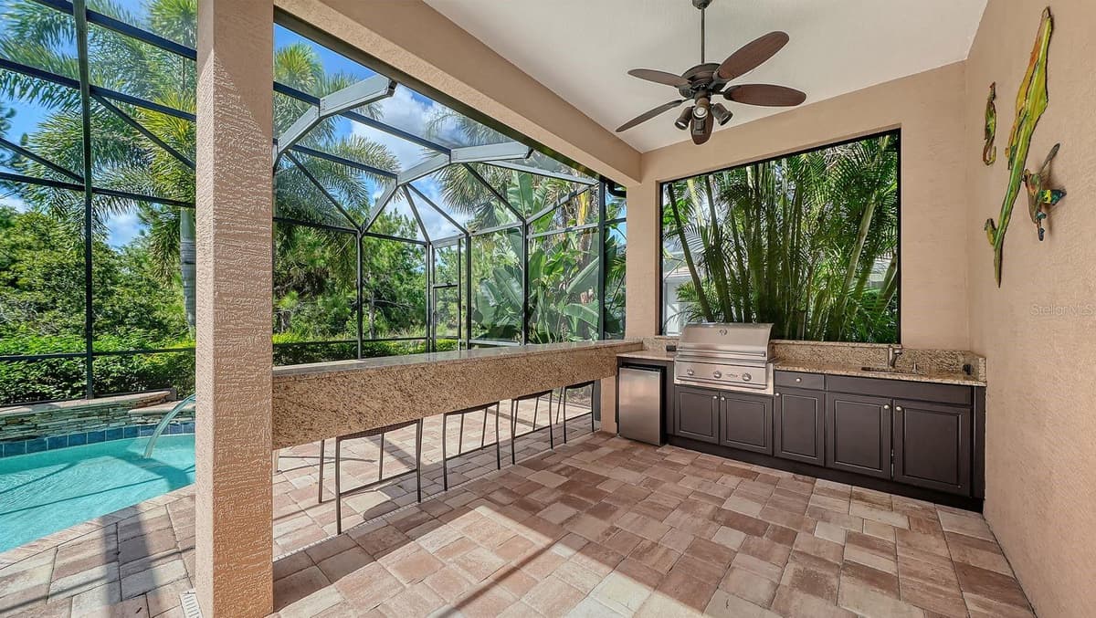 7640 HADDINGTON COVE — photo 3 of 71