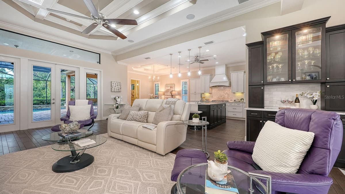 7640 HADDINGTON COVE — photo 4 of 71