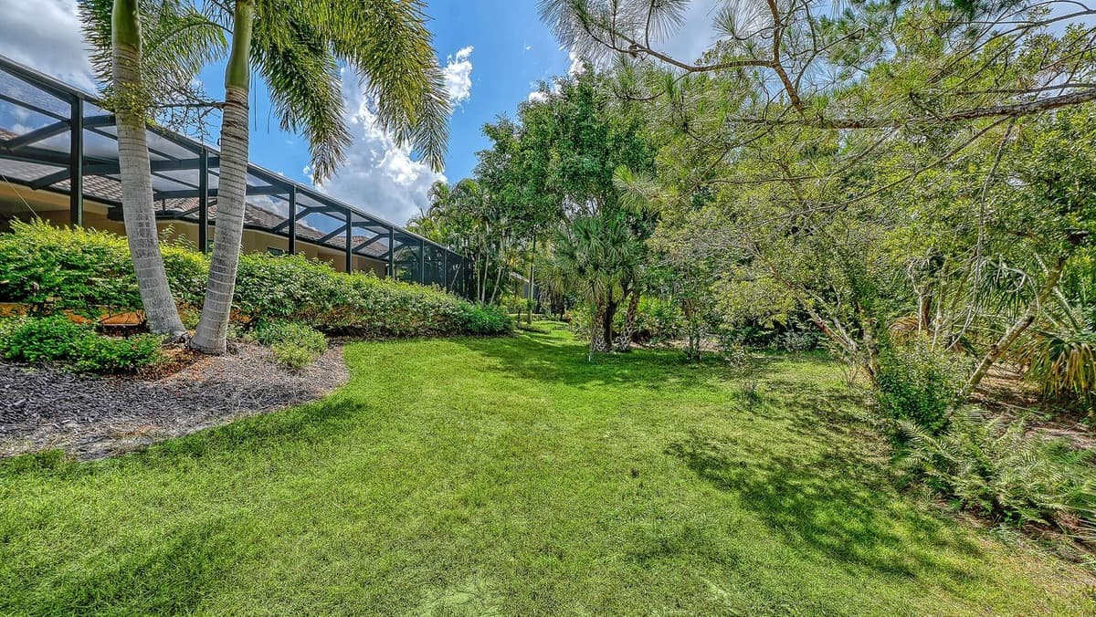 7640 HADDINGTON COVE — photo 35 of 71