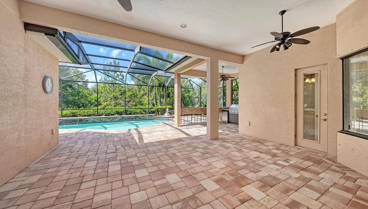7640 HADDINGTON COVE — photo 30 of 71