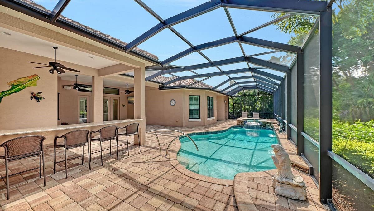 7640 HADDINGTON COVE — photo 33 of 71