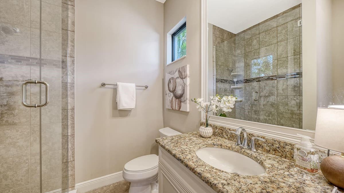 7640 HADDINGTON COVE — photo 19 of 71