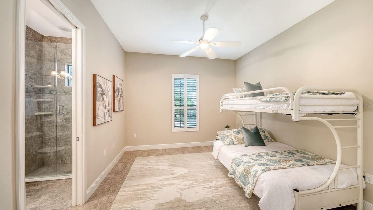7640 HADDINGTON COVE — photo 26 of 71