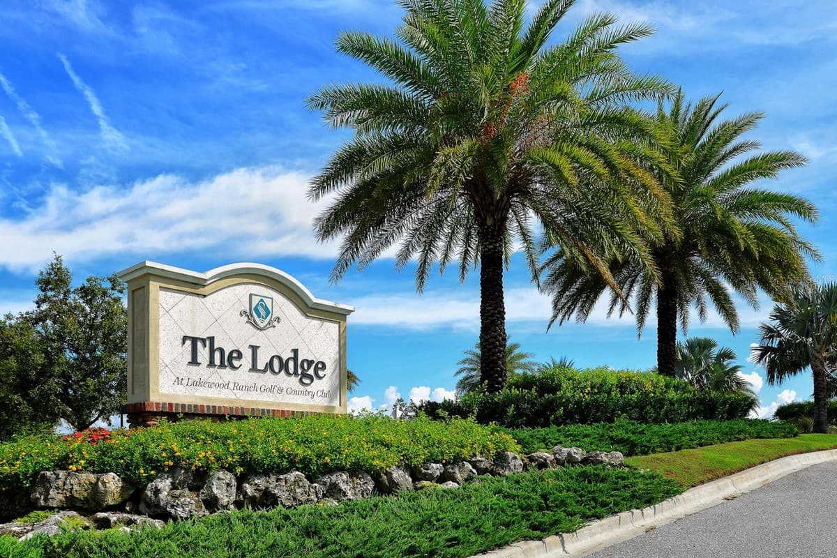 7640 HADDINGTON COVE — photo 46 of 71