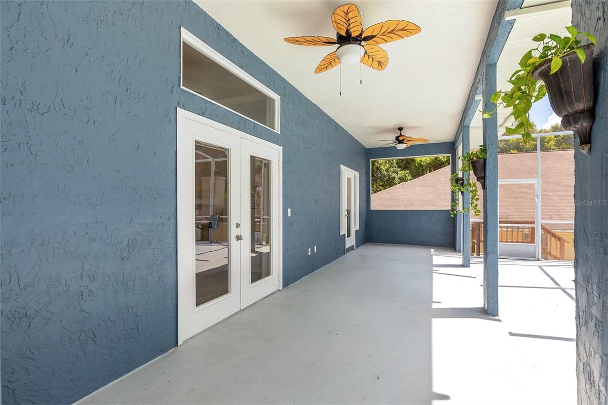 1153 OAK TREE CIRCLE — photo 39 of 51