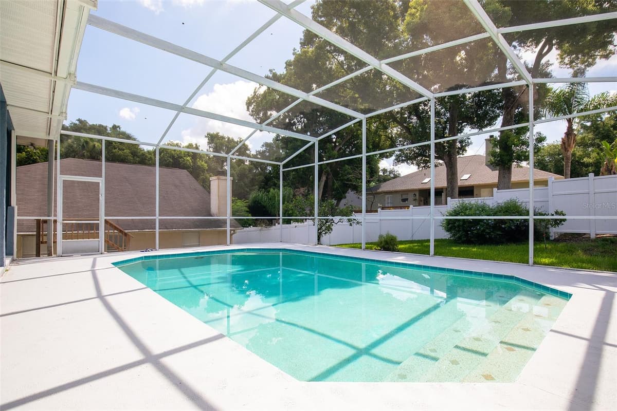 1153 OAK TREE CIRCLE — photo 41 of 51