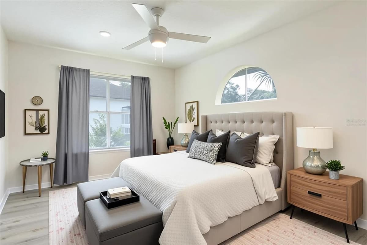 1153 OAK TREE CIRCLE — photo 31 of 51
