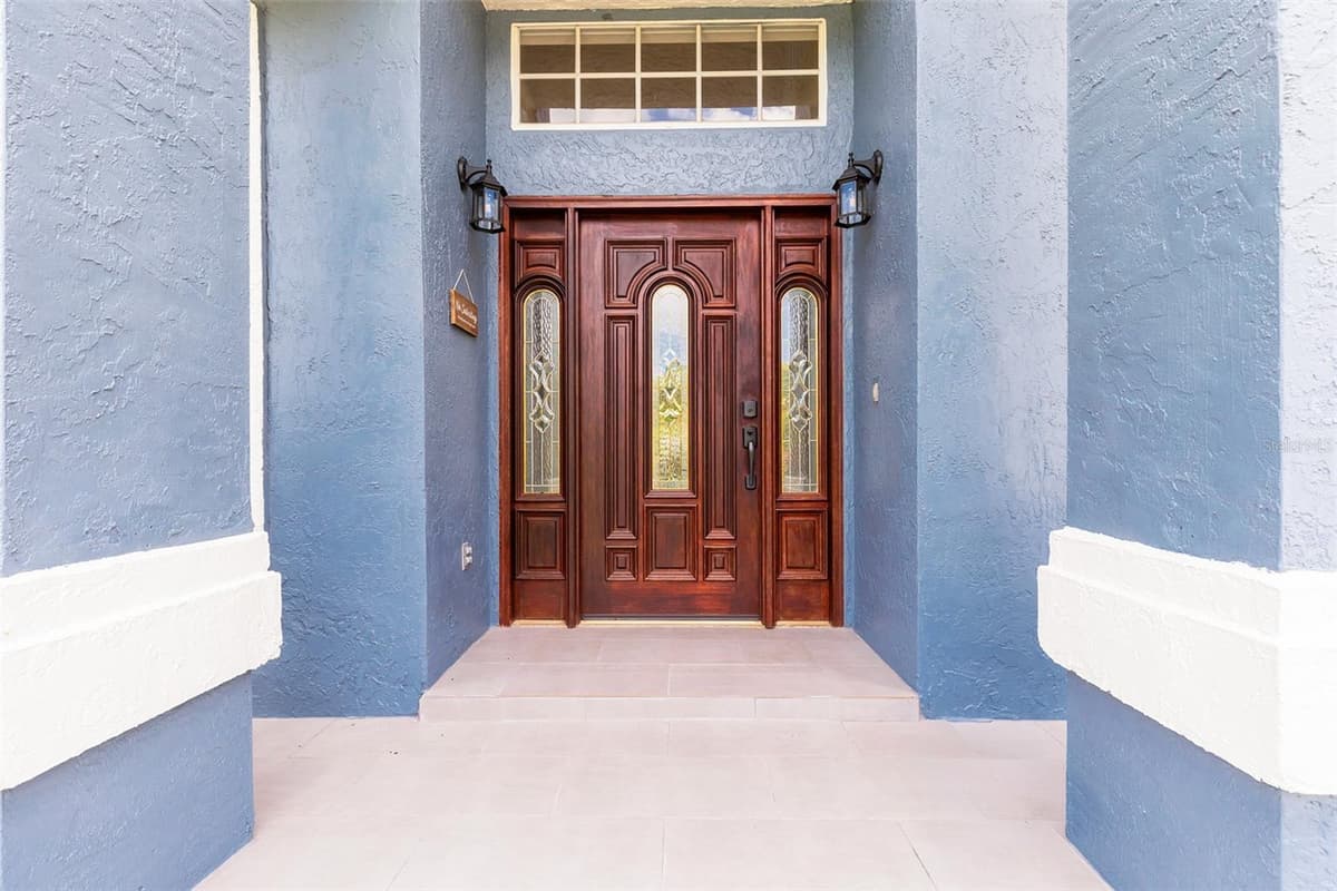 1153 OAK TREE CIRCLE — photo 6 of 51