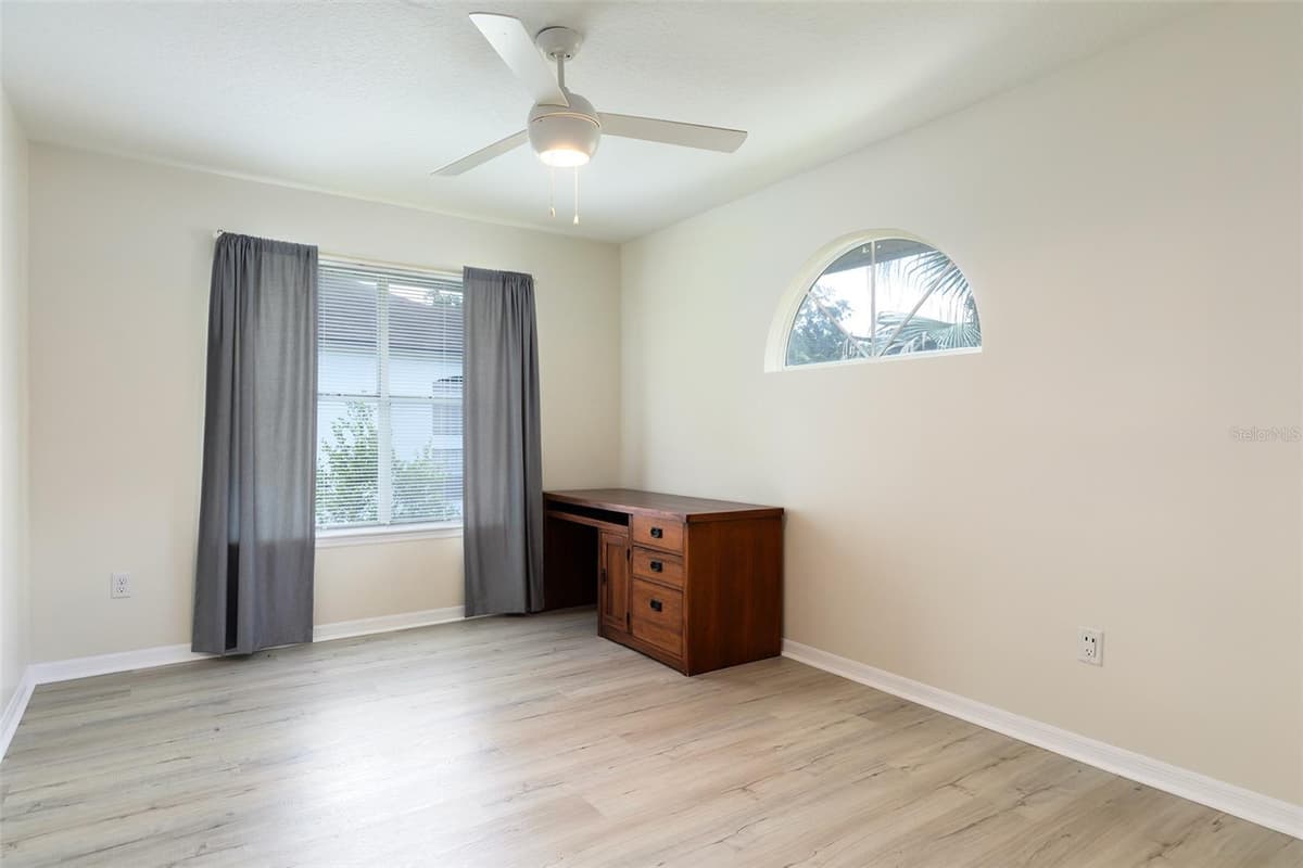 1153 OAK TREE CIRCLE — photo 32 of 51